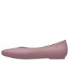 Crocs (WMNS) Brooklyn puntschoenen “Roze” 210169-5PG