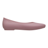 Crocs (WMNS) Brooklyn puntschoenen “Roze” 210169-5PG