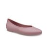 Crocs (WMNS) Brooklyn puntschoenen “Roze” 210169-5PG