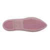 Crocs (WMNS) Brooklyn puntschoenen “Roze” 210169-5PG