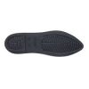 Crocs (WMNS) Brooklyn puntschoenen “Zwart” 210169-4LH