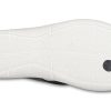 Crocs (WMNS) Casual Cozy Flip-Flops Diepblauw 204974-462