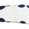 Crocs (WMNS) Classic All-Terrain Mossy Oak Clogs “Blauw Wit” 207975