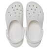 Crocs (WMNS) Classic Baya Platform Slide “Wit” 208186-100