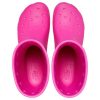 Crocs (WMNS) Classic Boots “Roze” 208363-6UB