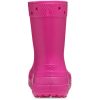 Crocs (WMNS) Classic Boots “Roze” 208363-6UB