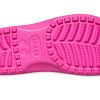 Crocs (WMNS) Classic Boots “Roze” 208363-6UB