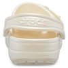 Crocs (WMNS) Classic Clog 3d Flower White Sandalen 205587-159