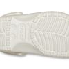 Crocs (WMNS) Classic Clog 3d Flower White Sandalen 205587-159