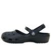 Crocs (WMNS) Classic Clog Beach Sandalen Schoenen Diepblauw 202494-410