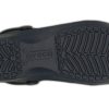 Crocs (WMNS) Classic Clog Beach Sandalen Schoenen Diepblauw 202494-410