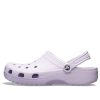 Crocs (WMNS) Classic Clog “Lichtpaars” 10001-530