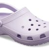 Crocs (WMNS) Classic Clog “Lichtpaars” 10001-530