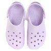 Crocs (WMNS) Classic Clog “Lichtpaars” 10001-530
