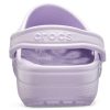 Crocs (WMNS) Classic Clog “Lichtpaars” 10001-530