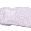 Crocs (WMNS) Classic Clog “Lichtpaars” 10001-530