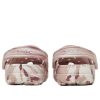 Crocs (WMNS) Classic Clog “Marble Pink” 206867-913