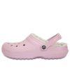 Crocs (WMNS) Classic Clog “Roze” 203591-6GQ