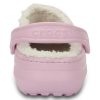 Crocs (WMNS) Classic Clog “Roze” 203591-6GQ