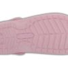 Crocs (WMNS) Classic Clog “Roze” 203591-6GQ