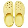 Crocs (WMNS) Classic clog Sportsandalen “Geel” 206750-7HD