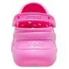 Crocs (WMNS) Classic clog Sportsandalen “Roze” 206302-6QQ