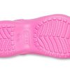 Crocs (WMNS) Classic clog Sportsandalen “Roze” 206302-6QQ