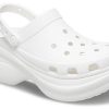 Crocs (WMNS) Classic clog Sportsandalen “Wit” 206302-100