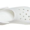 Crocs (WMNS) Classic clog Sportsandalen “Wit” 206302-100