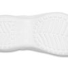 Crocs (WMNS) Classic clog Sportsandalen “Wit” 206302-100