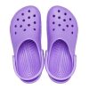 Crocs (WMNS) Classic Clogs “Paars” 10001-5AJ
