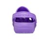Crocs (WMNS) Classic Clogs “Paars” 10001-5AJ