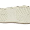 Crocs (WMNS) Classic Cozzzy Glitter Sandalen “Multi Gold” 208124-93S