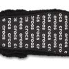 Crocs (WMNS) Classic Cozzzy Slipper “Zwart” 209386-001