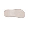 Crocs (WMNS) Classic Crush sandalen “Roze” 207670-6UR