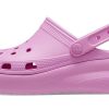 Crocs (WMNS) Classic Cutie Clog “Paars” 207708-6SW