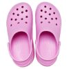 Crocs (WMNS) Classic Cutie Clog “Paars” 207708-6SW