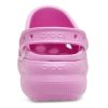 Crocs (WMNS) Classic Cutie Clog “Paars” 207708-6SW