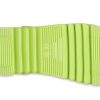 Crocs (WMNS) Classic Hiker Xscape Sandaal “Limeade” 208181-3UH