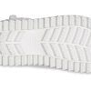 Crocs (WMNS) Classic Neo Puff Luxe Boots “Wit Grijs” 207312-1CR