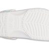 Crocs (WMNS) Classic Out of this World II Clog “Multi-Color” 206868-928
