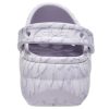 Crocs (WMNS) Classic Platform 4 207579-5PS