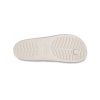 Crocs (WMNS) Classic Platform Flip “Wit” 207714-6UR