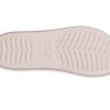 Crocs (WMNS) Classic Platform Slides “Roze” 209564-6UR