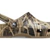 Crocs (WMNS) Classic Realtree V2 klompen “Camo” 12132