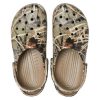 Crocs (WMNS) Classic Realtree V2 klompen “Camo” 12132