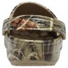 Crocs (WMNS) Classic Realtree V2 klompen “Camo” 12132