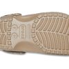 Crocs (WMNS) Classic Realtree V2 klompen “Camo” 12132