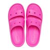 Crocs (WMNS) Classic Slides “Roze” 209403-6UB