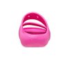 Crocs (WMNS) Classic Slides “Roze” 209403-6UB